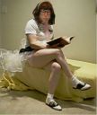 Filename=petticoat.jpg
Filesize=87KiB
Dimensions=850x1000
Date added=Apr 04, 2013 petticoat.jpg