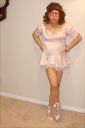 Filename=petticoat_babydoll.jpg
Filesize=99KiB
Dimensions=670x1000
Date added=Oct 17, 2019 petticoat_babydoll.jpg