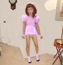 Filename=pic_21_big.jpg
Filesize=119KiB
Dimensions=975x1000
Date added=Aug 10, 2017 pic_21_big.jpg