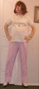 Filename=pink_pants.jpg
Filesize=61KiB
Dimensions=444x1000
Date added=May 17, 2018 pink_pants.jpg