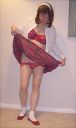 Filename=plaid_skirt_red_panties.jpg
Filesize=83KiB
Dimensions=600x1000
Date added=Mar 28, 2019 plaid_skirt_red_panties.jpg