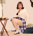 Filename=pleated_plaid_skirt.jpg
Filesize=156KiB
Dimensions=900x1000
Date added=Jun 20, 2018 pleated_plaid_skirt.jpg