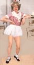 Filename=pleated_skirt_bobby_socks~0.jpg
Filesize=76KiB
Dimensions=525x1000
Date added=Feb 25, 2020 pleated_skirt_bobby_socks~0.jpg