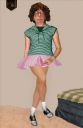 Filename=pleated_skirt_saddle_shoes.jpg
Filesize=79KiB
Dimensions=649x1000
Date added=Feb 21, 2016 pleated_skirt_saddle_shoes.jpg
