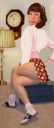 Filename=polka_dot_skirt_bobby_socks.jpg
Filesize=61KiB
Dimensions=425x1000
Date added=May 02, 2015 polka_dot_skirt_bobby_socks.jpg