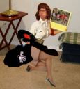 Filename=poodle_skirt_nylons.jpg
Filesize=119KiB
Dimensions=900x1000
Date added=Feb 12, 2014 poodle_skirt_nylons.jpg