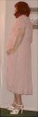 Filename=pretty_pink_dress_shoes.jpg
Filesize=47KiB
Dimensions=330x1000
Date added=Mar 27, 2018 pretty_pink_dress_shoes.jpg