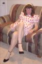 Filename=pretty_shoes_polka_dot_dress.jpg
Filesize=119KiB
Dimensions=670x1000
Date added=Feb 04, 2019 pretty_shoes_polka_dot_dress.jpg