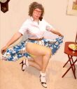 Filename=pretty_skirt_sissy_socks.jpg
Filesize=159KiB
Dimensions=865x1000
Date added=May 10, 2018 pretty_skirt_sissy_socks.jpg