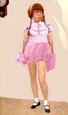 Filename=rhoda.jpg
Filesize=113KiB
Dimensions=600x1000
Date added=Oct 03, 2017 rhoda.jpg