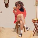 Filename=saddle_shoes_red_dress.jpg
Filesize=139KiB
Dimensions=1000x1000
Date added=Sep 30, 2016 saddle_shoes_red_dress.jpg
