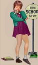 Filename=school_girl_bobby_socks~5.jpg
Filesize=85KiB
Dimensions=600x1000
Date added=Feb 23, 2020 school_girl_bobby_socks~5.jpg