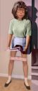 school_girl_patty.jpg