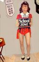 Filename=school_girl~0.jpg
Filesize=113KiB
Dimensions=635x1000
Date added=Dec 14, 2019 school_girl~0.jpg