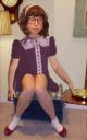 Filename=shirley_bobby_socks~0.jpg
Filesize=99KiB
Dimensions=625x1000
Date added=Oct 20, 2015 shirley_bobby_socks~0.jpg