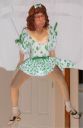 Filename=shirley_dress.jpg
Filesize=123KiB
Dimensions=650x1000
Date added=Sep 03, 2018 shirley_dress.jpg