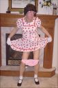 Filename=shirley_dress_panties_down.jpg
Filesize=138KiB
Dimensions=670x1000
Date added=Jan 27, 2019 shirley_dress_panties_down.jpg