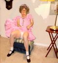 Filename=shirley_dress_socks.jpg
Filesize=173KiB
Dimensions=935x1000
Date added=May 28, 2018 shirley_dress_socks.jpg