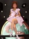 Filename=shirley~6.jpg
Filesize=118KiB
Dimensions=750x1000
Date added=Jun 26, 2012 shirley~6.jpg