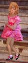 Filename=shirley~8.jpg
Filesize=85KiB
Dimensions=450x1000
Date added=Sep 02, 2012 shirley~8.jpg