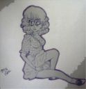 Filename=shirley~9.jpg
Filesize=79KiB
Dimensions=974x1000
Date added=Sep 13, 2012 shirley~9.jpg
