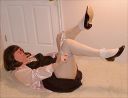 Filename=sissy_socks_for_work.jpg
Filesize=109KiB
Dimensions=1000x770
Date added=Jan 07, 2019 sissy_socks_for_work.jpg