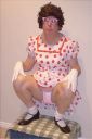 Filename=sissy_socks_pink_panties.jpg
Filesize=93KiB
Dimensions=670x1000
Date added=Feb 20, 2019 sissy_socks_pink_panties.jpg