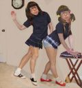 Filename=spank_school_girl.jpg
Filesize=132KiB
Dimensions=945x1000
Date added=Nov 01, 2016 spank_school_girl.jpg