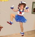 Filename=sparkle_girl.jpg
Filesize=129KiB
Dimensions=950x1000
Date added=Jul 23, 2017 sparkle_girl.jpg