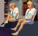 Filename=susan_and_sharon.jpg
Filesize=130KiB
Dimensions=1000x950
Date added=Oct 15, 2015 susan_and_sharon.jpg