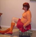 Filename=velma_knee_socks~0.jpg
Filesize=109KiB
Dimensions=970x1000
Date added=Mar 27, 2019 velma_knee_socks~0.jpg