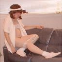 Filename=waitress_bobby_socks.jpg
Filesize=142KiB
Dimensions=1000x1000
Date added=Oct 06, 2018 waitress_bobby_socks.jpg